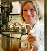 Hydrogen Gas Production